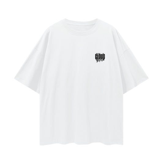 TS Zurfs Up Tee 190 GSM